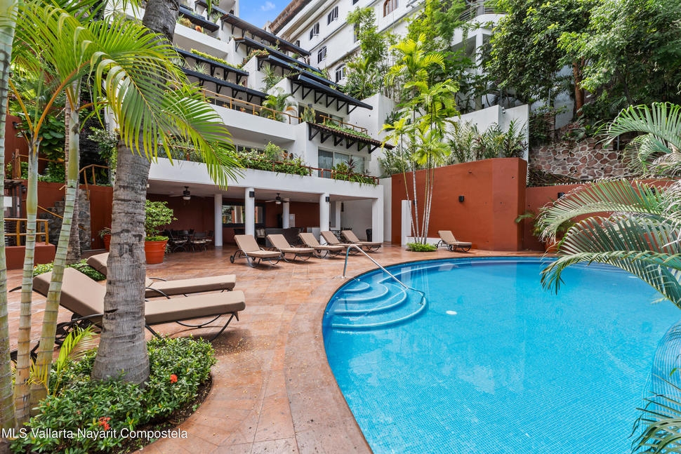 20260115181203757622000000 o