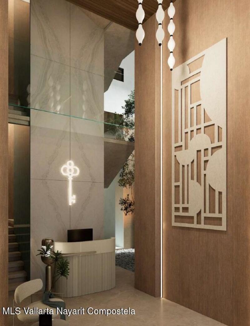 20260711155443143779000000 o