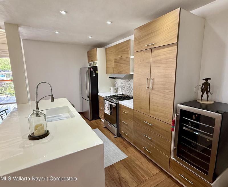 20250628183239072997000000 o