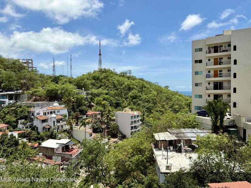 20250628183255943499000000 o