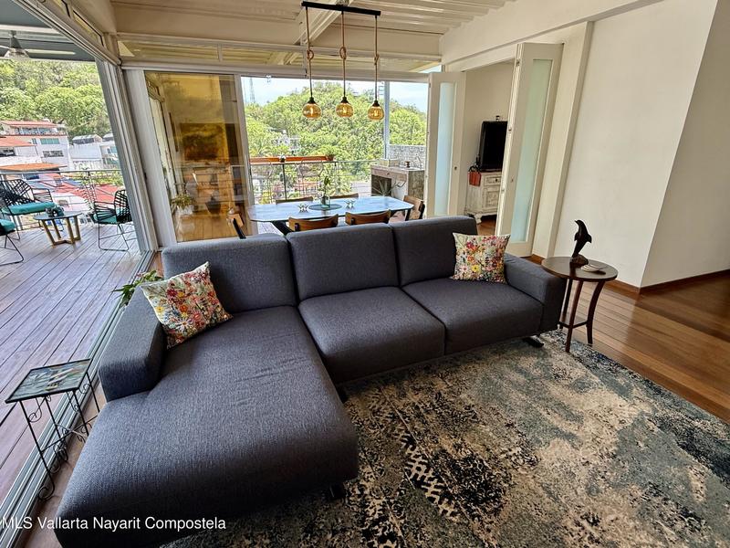 20250628183310542252000000 o