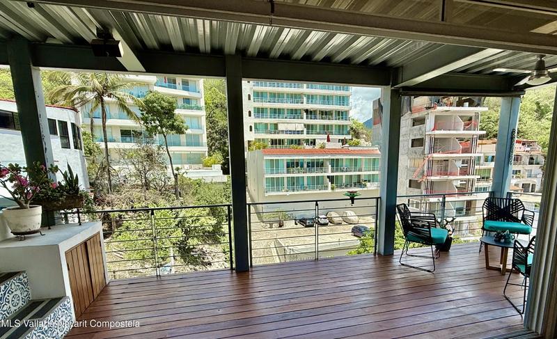 20250628183312628020000000 o