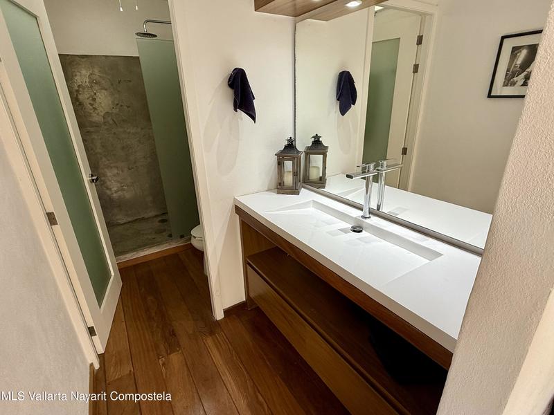 20250628183320913814000000 o