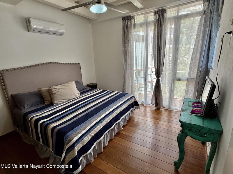 20250628183328629349000000 o