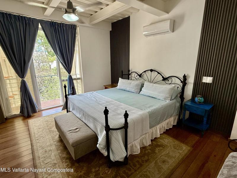 20250628183334298582000000 o