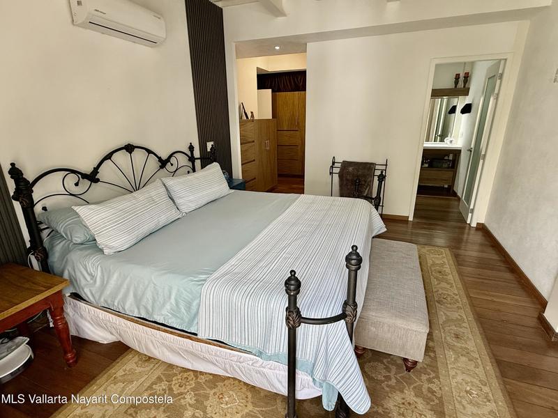 20250628183342658788000000 o