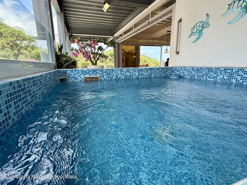 20250628183346856885000000 o