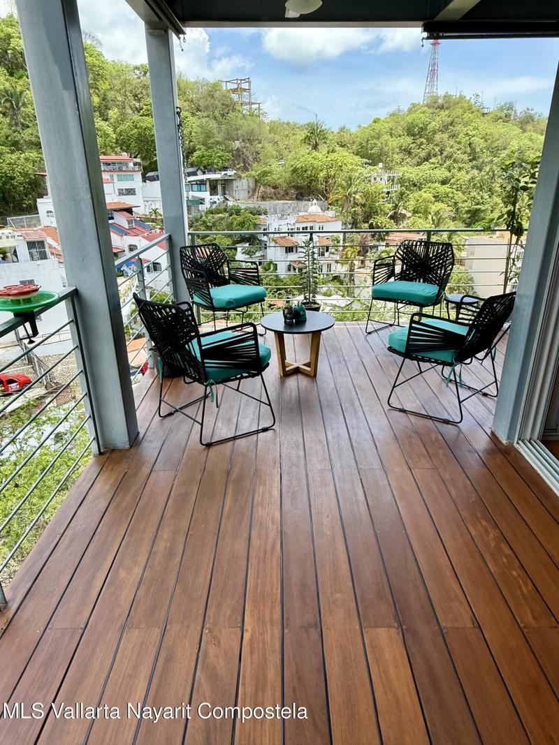 20250628183403968590000000 o