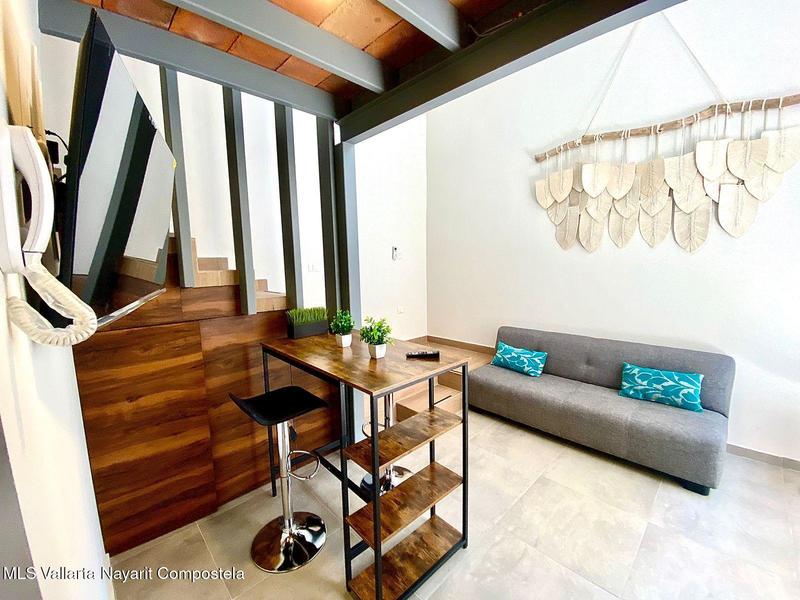 20250729161454415066000000 o