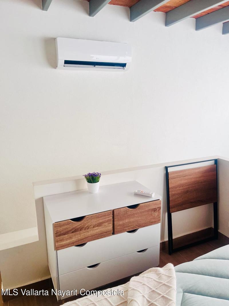 20250729161457516632000000 o