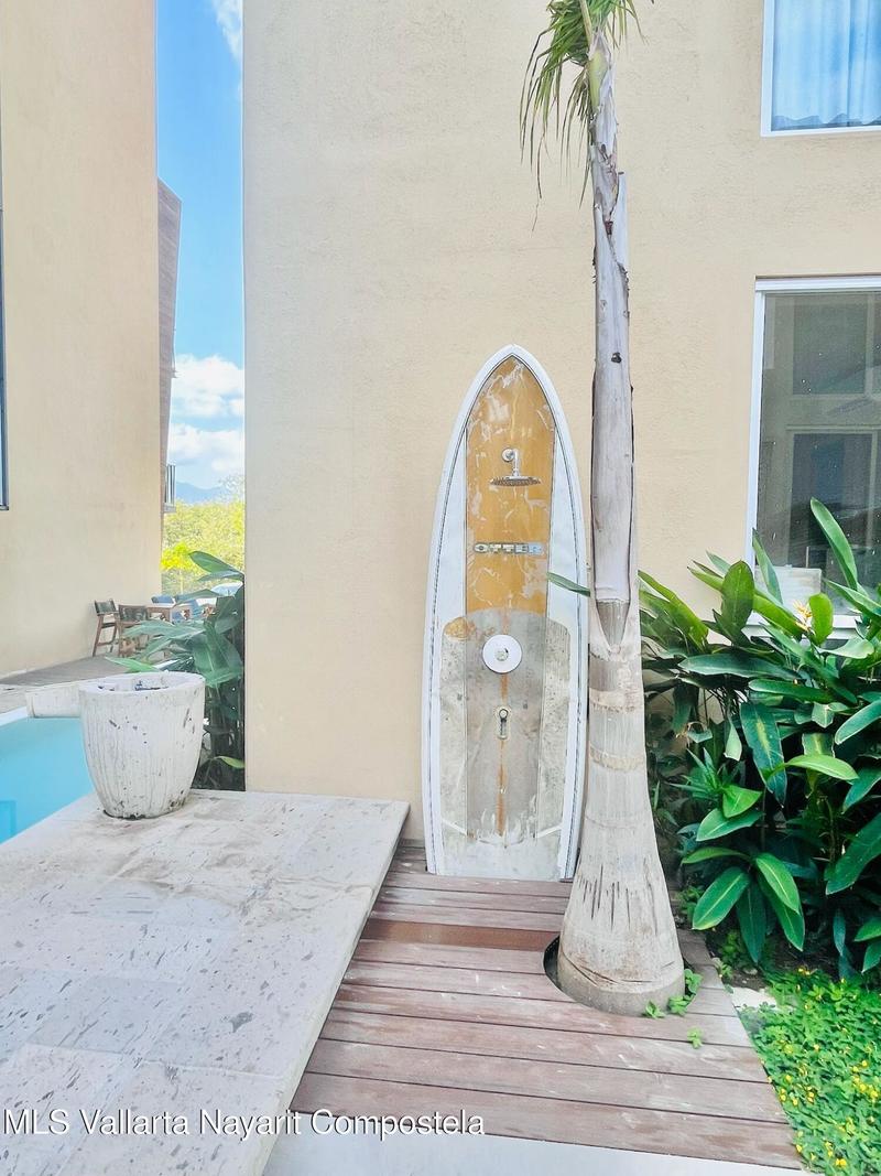 20250729161500867461000000 o