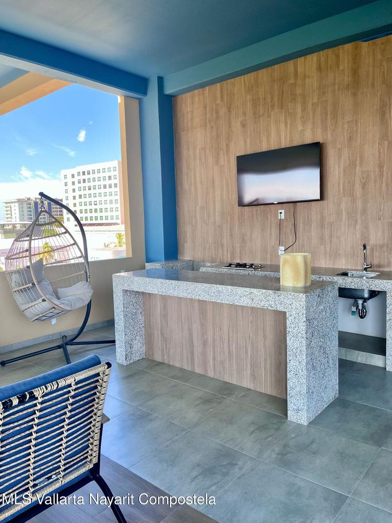 20250729161509862229000000 o