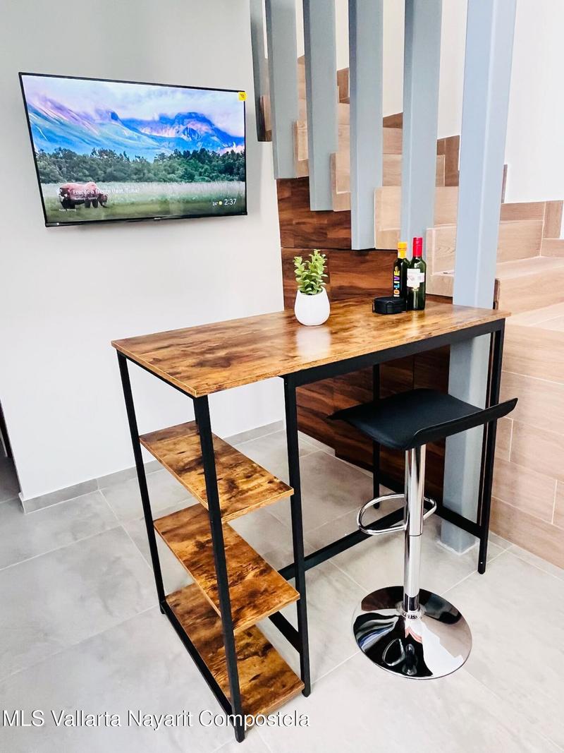 20250729161510947230000000 o