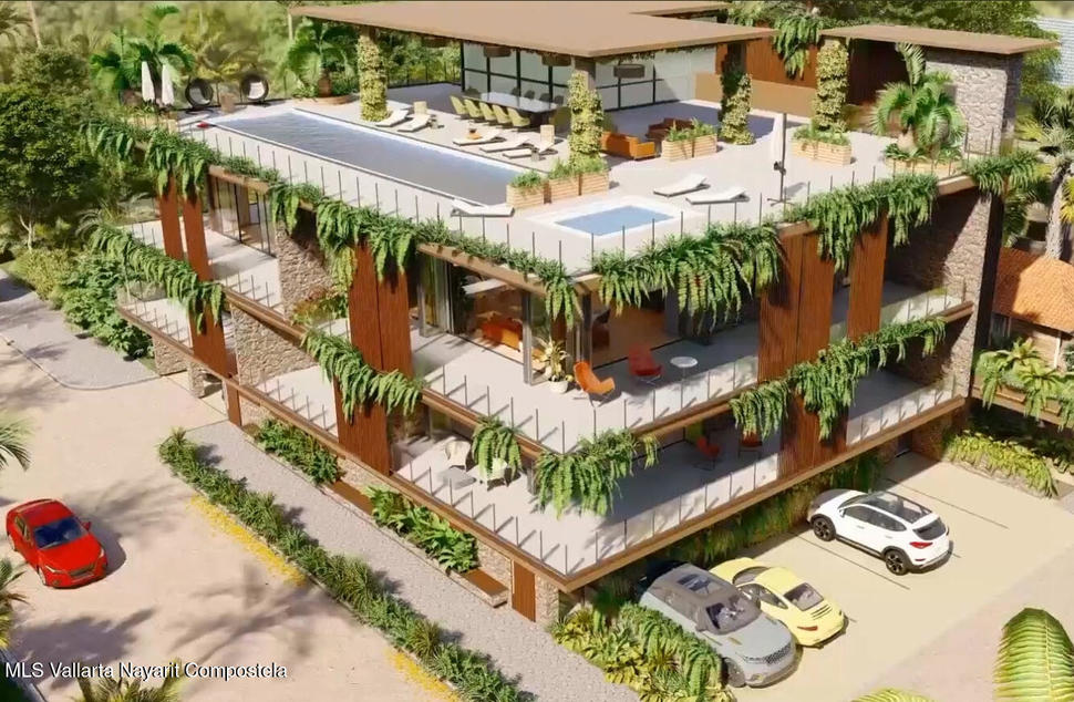 20251202202514460619000000 o