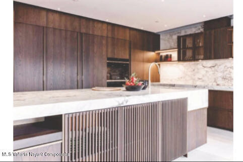 20251202202514773723000000 o