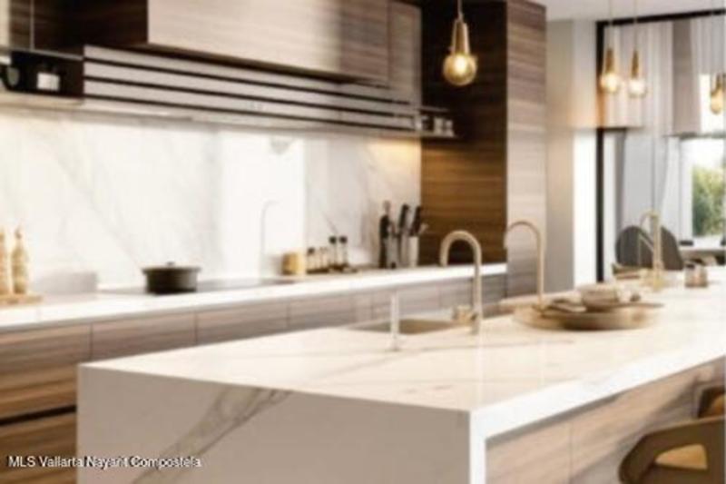 20251202202514917981000000 o