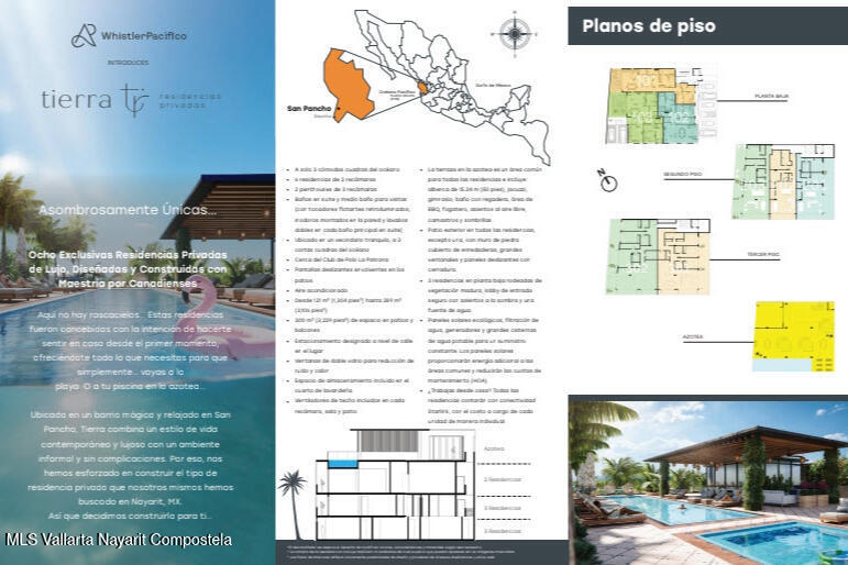 20251204230752515153000000 o