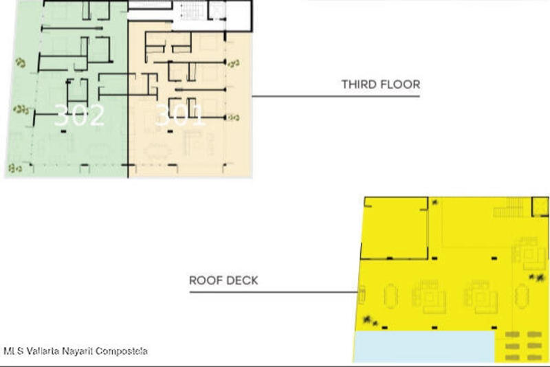 20251204230753103597000000 o