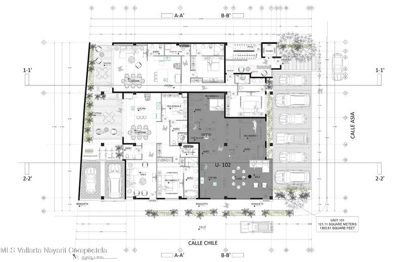 20251204230859418881000000 o