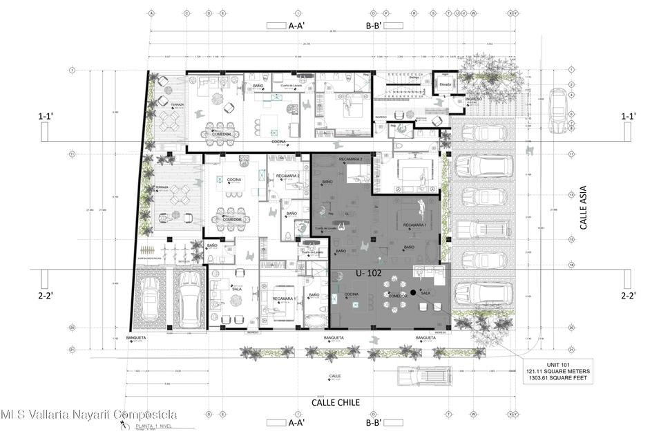 20251204230859418881000000 o