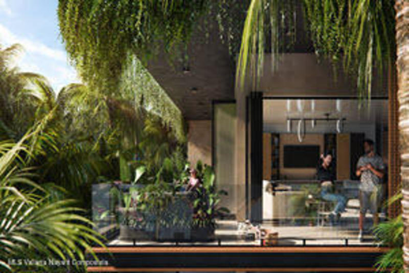 20251204232025698511000000 o