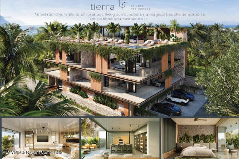 20251204232025831899000000 o