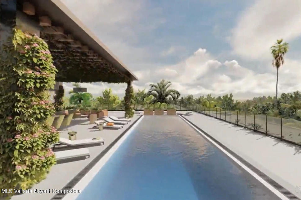 20251204232025995003000000 o