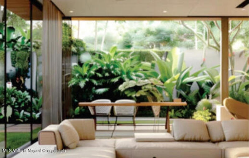 20251204232026281439000000 o