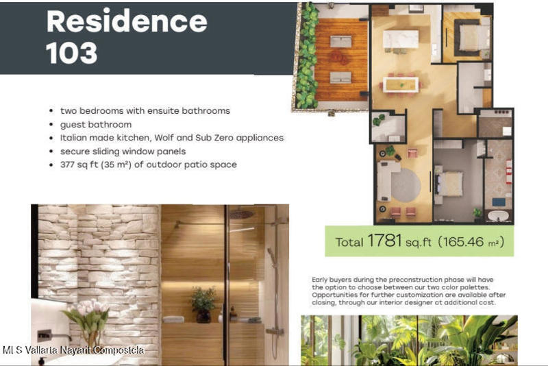 20251204232026419739000000 o