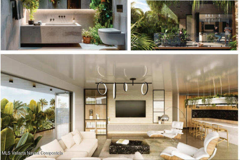 20251204232026575668000000 o