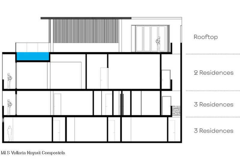 20251204232026727711000000 o