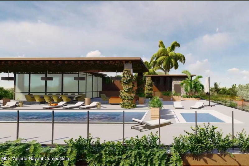 20251205180008896875000000 o