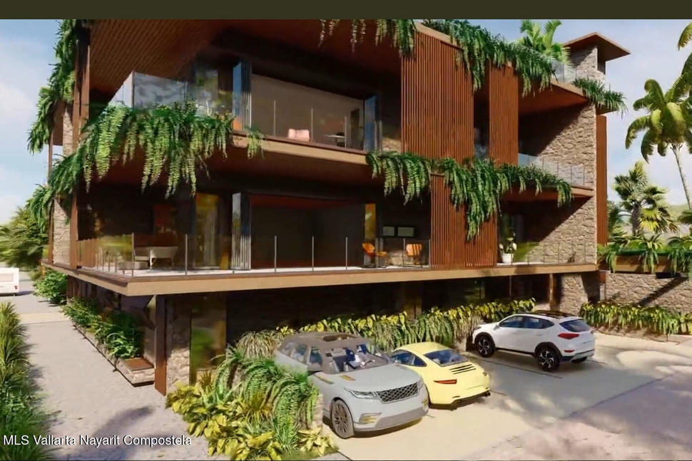 20251205180009066306000000 o