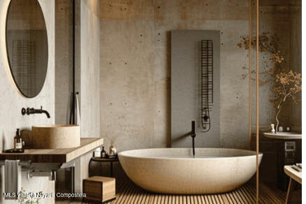 20251205180009226578000000 o