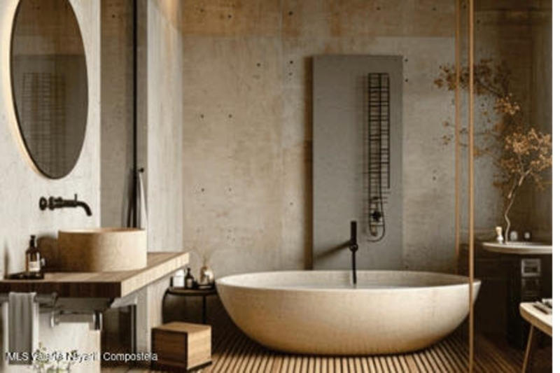 20251205180009226578000000 o