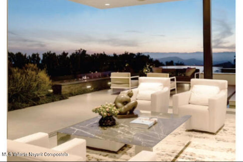 20251205180009364434000000 o