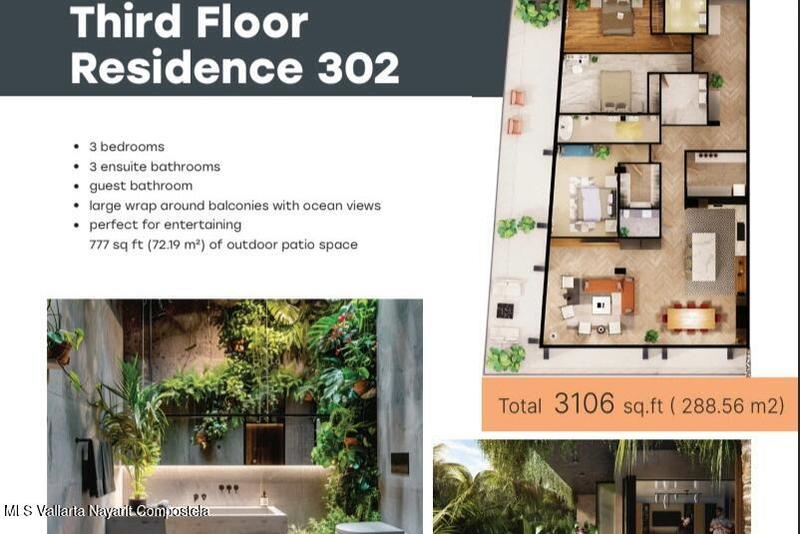 20251205180009608966000000 o