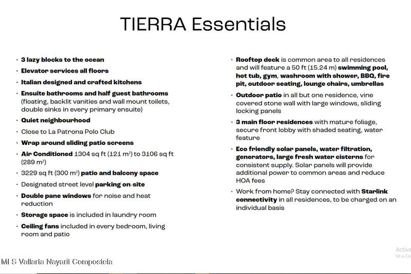 20251205180009757963000000 o