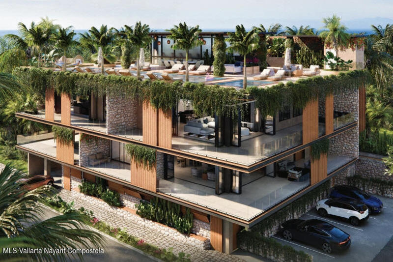 20251205193447467448000000 o