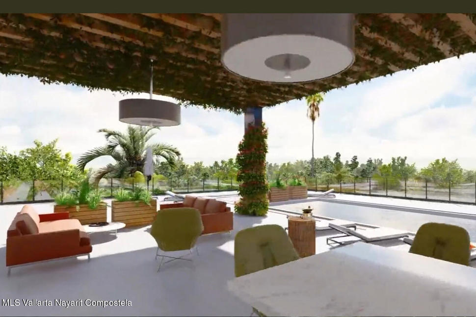 20251205193447621367000000 o