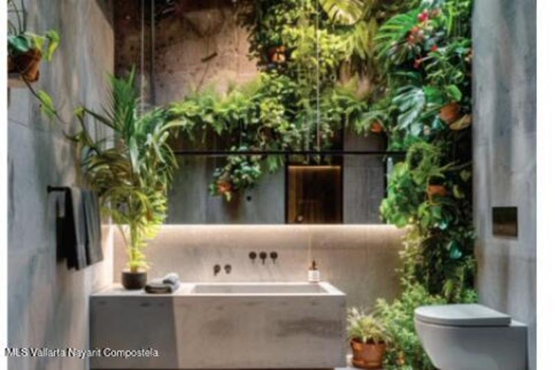 20251205193447893325000000 o