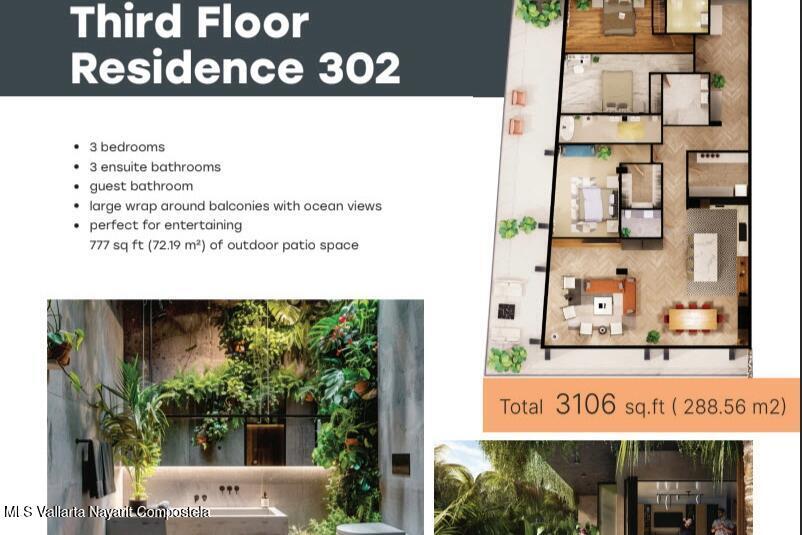 20251205193448172291000000 o