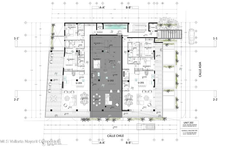 20251205193729851153000000 o