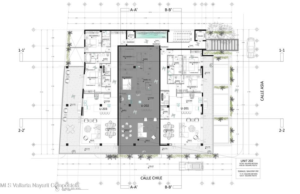 20251205193729851153000000 o