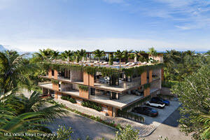 20251204233912416912000000 o