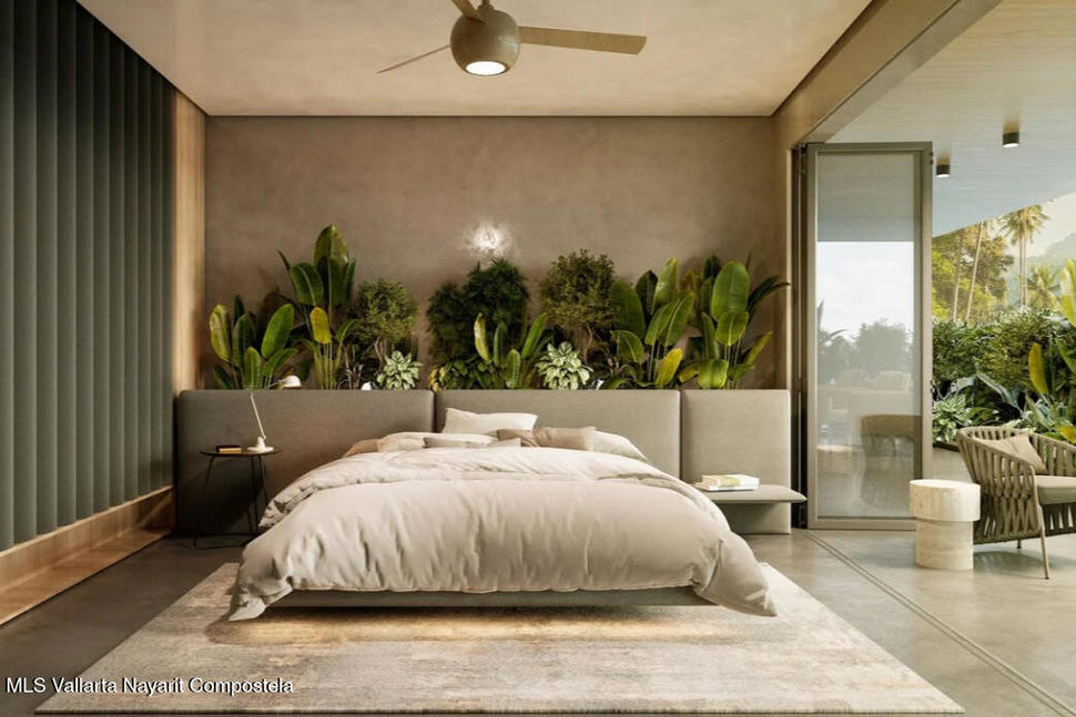 20251204233912749979000000 o