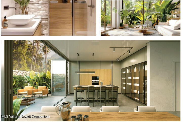 20251204233912960283000000 o