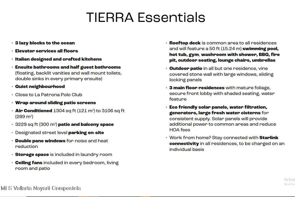 20251204233913183658000000 o