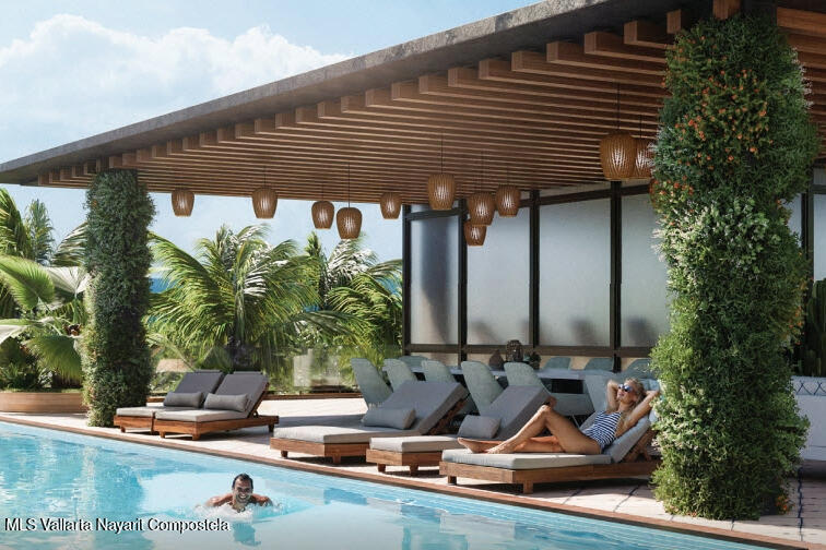 20251121144814626393000000 o