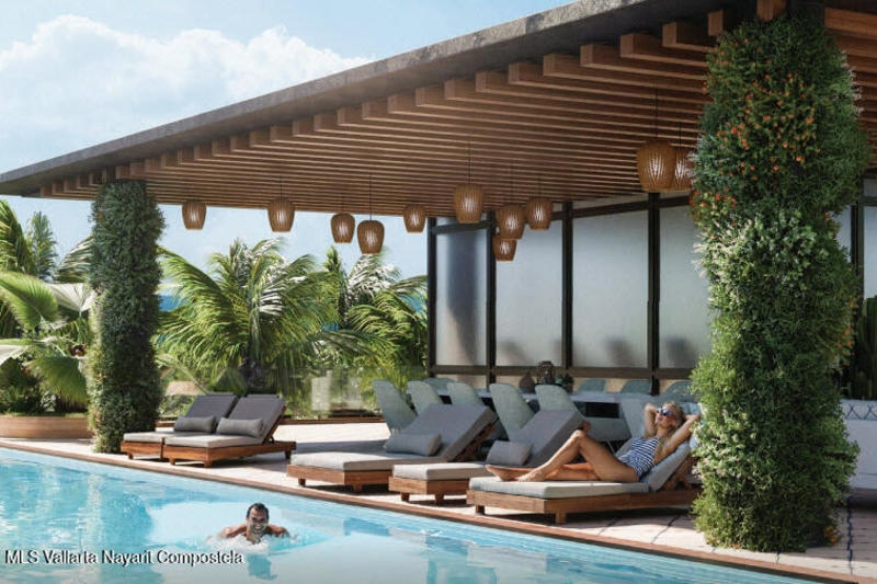 20251121144814626393000000 o